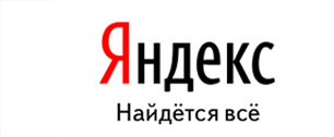 Картинка «Яндекс» защитил поиск