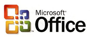 Картинка Microsoft выставит против Google бесплатный Office