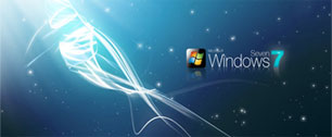 Картинка Microsoft готовится к новой рекламной кампании Windows 7