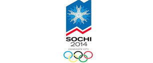 Картинка Мутко озвучил медальный план на Олимпиаду в Сочи