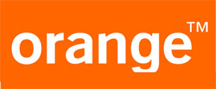 Картинка Orange запустит панъевропейскую рекламную биржу