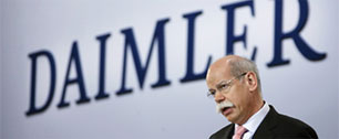 Картинка Daimler признался в коррупции