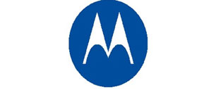 Картинка Motorola запатентует телефон с поддержкой 3D