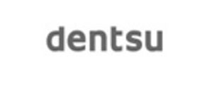 Картинка Правление Dentsu сократило себе ежемесячное вознаграждение на 10% 