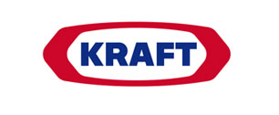 Картинка Kraft Foods осталось две недели до покупки Cadbury