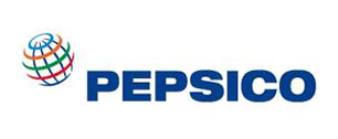 Картинка PepsiCo будет покупать рекламу вместе с InBev