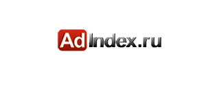 Картинка Adindex.ru приглашает на мастер-класс «Тренды 2010 - новый взгляд на рекламную коммуникацию»