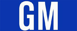 Картинка Теперь GM банкротят в России