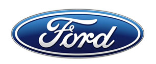 Картинка Ford нацелился на БРИК и цифровую рекламу