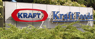Картинка Британцы назвали действия Kraft Foods по покупке Cadbury безответственными