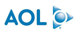 Картинка AOL хочет избавиться от Bebo