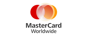 Картинка Маркетингом MasterCard займется европейский топ-менеджер