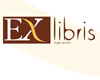 Ex Libris