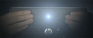 Картинка HP запустил новый ролик своего "ответа iPad"