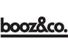 Booz & Co