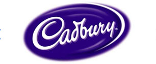 Картинка Cadbury откроет сеть кофеен