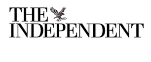 Картинка Главред британской The Independent ушел в оставку