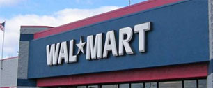 Картинка Wal-Mart не оставляет идеи выйти на российский рынок