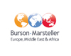Burson-Marsteller