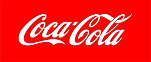 Картинка Coca-Cola может сократить маркетинговые отделы в Европе