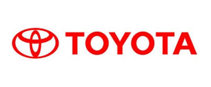 Картинка Продажи Toyota в России снизились на 38%