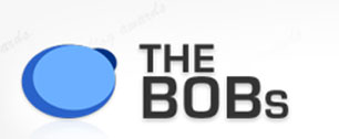 Картинка Международный конкурс  блогов The Bobs завтра объявит победителей