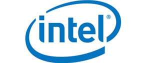Картинка Intel бьет рекорды по прибыльности