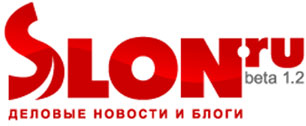 Картинка Slon.ru меняет концепцию
