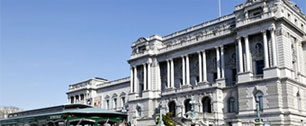 Картинка Библиотека Конгресса получит архивы Twitter