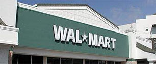 Картинка Wal-Mart вернулась на первое место в списке крупнейших компаний США