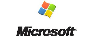 Картинка Microsoft покидает рекламный топ-менеджер