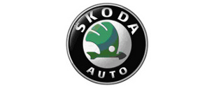 Картинка Skoda Auto в I квартале увеличила продажи на 25%
