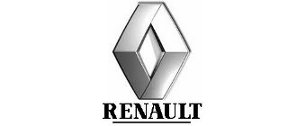 Картинка Renault появится в The Sims 3
