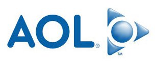 Картинка AOL запускает свою платформу дисплейной рекламы