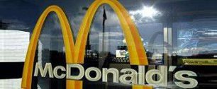 Картинка McDonald's судится с двойником