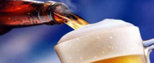 Картинка Пиво хотят приравнять к обычному алкоголю