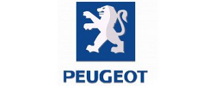 Картинка Альянс Peugeot-Citroen-Mitsubishi запустит автозавод в Калуге