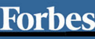 Картинка Forbes предлагает блогерам "работу в обмен на пиар"