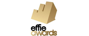 Картинка BBDO и DDB стали лидерами Effie Awards 2010