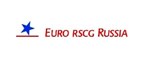Картинка Euro RSCG Russia  займется продвиженим Pfizer в России