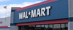 Картинка Wal-Mart грозит крупнейший в истории США иск от миллиона своих сотрудниц