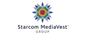 Картинка Starcom MediaVest Group объединяет продюсеров контента