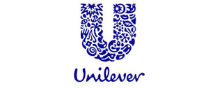 Картинка Unilever доволен рекламным эффектом