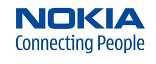 Картинка Аналитики ожидают отставки главы Nokia