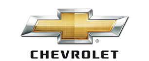 Картинка GM готовит масштабную кампанию Chevrolet