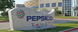 Картинка PepsiCo поможет потребителям найти ее продукты
