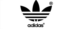 Картинка Reebok и чемпионат мира по футболу увеличили продажи Adidas