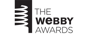 Картинка BBDO признано "Агентством года" на Webby Awards