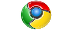 Картинка Google выложил ролик о тестировании нового движка Google Chrome