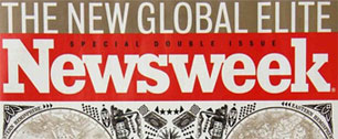 Картинка Владельцы Newsweek хотят его продать